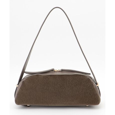 [^ԁFBO2VGW0302]fUCtFCNnRƏiȎ̍gpRrobOłBgh̉̃tHŁAɂ3̃|PbgtĂ܂BV_[xg͍EɊe4JĂAM{VŃTCY߂łdlɂȂĂ܂B摜̓TvgpĂׁAۂɂ͂鏤iƎdlAHATCY኱قȂꍇ܂B\߂BBe̓sAۂ̏iƐFقȂČꍇ܂B