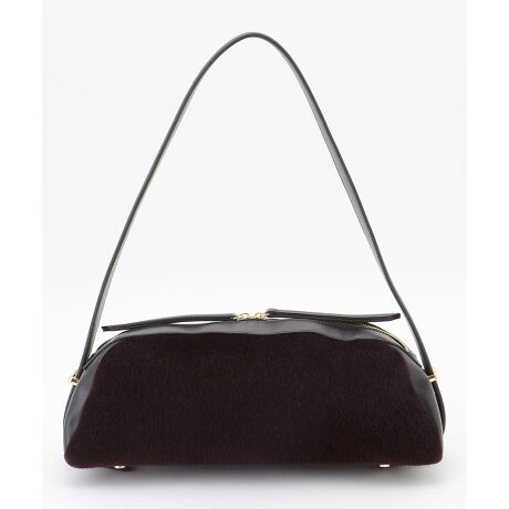 [^ԁFBO2VGW0302]fUCtFCNnRƏiȎ̍gpRrobOłBgh̉̃tHŁAɂ3̃|PbgtĂ܂BV_[xg͍EɊe4JĂAM{VŃTCY߂łdlɂȂĂ܂B摜̓TvgpĂׁAۂɂ͂鏤iƎdlAHATCY኱قȂꍇ܂B\߂BBe̓sAۂ̏iƐFقȂČꍇ܂B