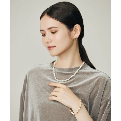 [^ԁFAS2VGW0301]fUCVR̒Wp[gpOlbNXłBp[c𗣂āAWp[݂̂̃V[glbNXƁA^~Wp[̃uXbgƂĂgĒ3WAYɂȂĂ܂BEȒPɂł悤ɁAWCgɋ͂ȃ}Olbg𖄂ߍ񂾃IWip[cgpĂ܂Bp[c𗣂ꍇAV[glbNX44.0cmAuXbg18.0cmł肵Ă܂B摜̓TvgpĂׁAۂɂ͂鏤iƎdlAHATCY኱قȂꍇ܂B\߂BBe̓sAۂ̏iƐFقȂČꍇ܂B