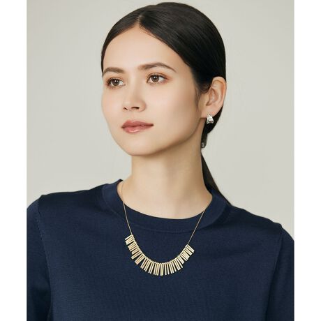 [^ԁFAS2VGW0303]fUCׂ^ŃtW\lbNXłBh邽тɕ\ςAX^CÕANZgɂȂACełBXCh{[dlɂȂĂ̂ŁA̒߂\ŒE₷ȂĂ܂B摜̓TvgpĂׁAۂɂ͂鏤iƎdlAHATCY኱قȂꍇ܂B\߂BBe̓sAۂ̏iƐFقȂČꍇ܂B