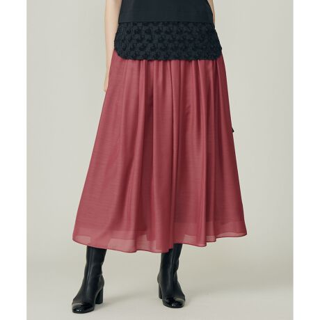 [^ԁFSKWMGW0318]тɂȂт{[̂؂₩ȃXJ[gfUCEGXgɍׂv[ĉ悤ȃ^bN{A{[͂̃VA[XJ[głBՂƐngƂŁAтɐȂт؂₩ȃfUCɂȂĂ܂BEGXg͑SŉKȒSnȂA܂Ń^bN邱ƂŁAcꂵɂ茩dlłBVRfރ^b`̃VA[fނŎdĂ邱ƂŁAlXȑfނ̃gbvXƍ킹Ē銈̕LXJ[głBfރ|GXe100łȂAȃ[̂悤ȃi`VA[fނłBȂ₩ȃ^b`ƃh[vA悢VA[Ōy₩Ȉۂ̑fނłB璷Ē܂B摜̓TvgpĂׁAۂɂ͂鏤iƎdlAHATCY኱قȂꍇ܂B\߂BBe̓sAۂ̏iƐFقȂČꍇ܂B