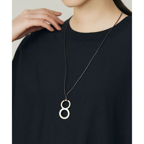 [^ԁFAS2VGW0305]fUC2fUC̃XJ[tOɃErLRʂlbNXłBErLROăXJ[tOƂĂgĒ܂BR̓pCvɒʂĂ̂ŁATCY߂\ŒE₷dlɂȂĂ܂B摜̓TvgpĂׁAۂɂ͂鏤iƎdlAHATCY኱قȂꍇ܂B\߂BBe̓sAۂ̏iƐFقȂČꍇ܂B