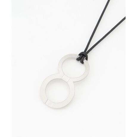 [^ԁFAS2VGW0305]fUC2fUC̃XJ[tOɃErLRʂlbNXłBErLROăXJ[tOƂĂgĒ܂BR̓pCvɒʂĂ̂ŁATCY߂\ŒE₷dlɂȂĂ܂B摜̓TvgpĂׁAۂɂ͂鏤iƎdlAHATCY኱قȂꍇ܂B\߂BBe̓sAۂ̏iƐFقȂČꍇ܂B