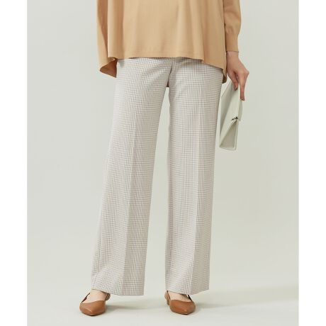 [^ԁFPRWMGW0321]ԐlC̗lXȃV[Ŋ􂷂`FbNXg[gpcfUCRԂ̃Z^[vXXg[gpcłBr̃C悢tBbgɂVGbgłBEGXgɂ́AXgb`CxƂAnɍ킹ĐLkxgc1邱ƂŁAڂ̓MU[炸ƌ܂ApƐLkAKȗSnACełBJWAɂLC߂ɂ킹₷AfC[Ɋ􂵂܂B`bNR[fBl[gɉ؂₩vXĂ܂Bfޞѐn̂悤ȂȂ₩ƌ򊴁Ac݂|GXeƃ[̍aDグč2WAYXgb`fނłBKxȃnƁASn̗ǂLbNobN܂B߂̓ŁAƂĂ͂RpNgɂƂ򊴂o悤ɂ܂B\tgłȂ₩ȕɂȂ郍[YHƁAJx̐ƕƂł靛H{Ă܂B{̔BYnłBfރACeXg[gpc(PRWMGW0320)摜̓TvgpĂׁAۂɂ͂鏤iƎdlAHATCY኱قȂꍇ܂B\߂BBe̓sAۂ̏iƐFقȂČꍇ܂B