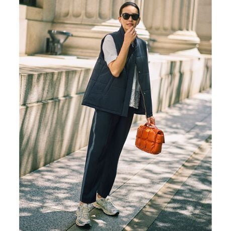 [^ԁFPRWMGW0314]TCh̑̓fBe[肰Ȃ|CgɂȂe[p[hpcfUCTChɔzF̐؂ւ^bÑe[p[hpcłB̓fBe[VvȂR[fBl[g̃|CgɂȂpcłB͂Ƃ𑽂߂ɂ邱ƂŁAVvȃfUCȂ甲VGbgłB悢ׂ̃e[p[hVGbgŁAlXȃgbvXƂDłBfޞђ̃|GXefނłBт̂悤ȕ\܂悤ɎHvĂ܂B\ʂɑgDo悤ȑgDŁA|GXeƓ̃ndyĂ܂ByA\tgœKxȃh[vVɂȂɂAUVPA̋@\fނłBfރACeChpc(PRWMGW0315)摜̓TvgpĂׁAۂɂ͂鏤iƎdlAHATCY኱قȂꍇ܂B\߂BBe̓sAۂ̏iƐFقȂČꍇ܂B