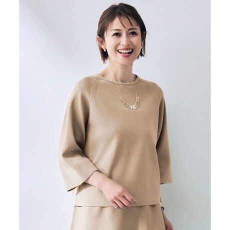 [^ԁFKRWMGW0358]ّfނ̃ubLÕtF~jȃjbgfUCƂRpNgȃ{fB[ɑ΂āA悭{[tF~jȃoX̃jbgłB݂ƑɃ[ubLO邱Ƃŉ؂₩ȈۂɎdグĂ܂Bfނ̃XJ[g(SKWMGW0358)ƃZbgŒĒ̂߂łBfތyʂȂ{[AȂ₩Œ悢򊴂̃|GXegnCQ[WjbgfނłBfނ̎Ɛ؂ւɎgpĂ̂郂[fނ؂₩vXĂ܂BfރACeXJ[g(SKWMGW0358)摜̓TvgpĂׁAۂɂ͂鏤iƎdlAHATCY኱قȂꍇ܂B\߂BBe̓sAۂ̏iƐFقȂČꍇ܂B