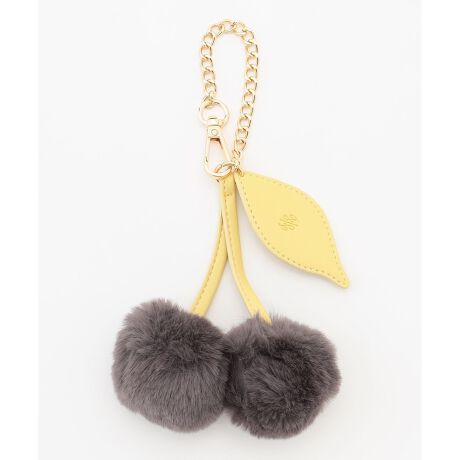 [^ԁFZZ2VGW0301]fUCt@[gp`F[`[t̃`[łBVvȃobOɕt邾ŁAۂςACełBlAO[A{h[Ax[WAAC{[AJ5FWJłB摜̓TvgpĂׁAۂɂ͂鏤iƎdlAHATCY኱قȂꍇ܂B\߂BBe̓sAۂ̏iƐFقȂČꍇ܂B