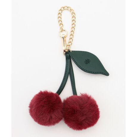 [^ԁFZZ2VGW0301]fUCt@[gp`F[`[t̃`[łBVvȃobOɕt邾ŁAۂςACełBlAO[A{h[Ax[WAAC{[AJ5FWJłB摜̓TvgpĂׁAۂɂ͂鏤iƎdlAHATCY኱قȂꍇ܂B\߂BBe̓sAۂ̏iƐFقȂČꍇ܂B