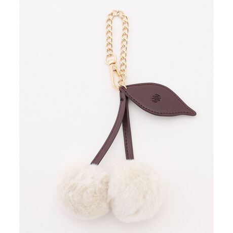 [^ԁFZZ2VGW0301]fUCt@[gp`F[`[t̃`[łBVvȃobOɕt邾ŁAۂςACełBlAO[A{h[Ax[WAAC{[AJ5FWJłB摜̓TvgpĂׁAۂɂ͂鏤iƎdlAHATCY኱قȂꍇ܂B\߂BBe̓sAۂ̏iƐFقȂČꍇ܂B