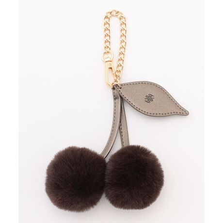 [^ԁFZZ2VGW0301]fUCt@[gp`F[`[t̃`[łBVvȃobOɕt邾ŁAۂςACełBlAO[A{h[Ax[WAAC{[AJ5FWJłB摜̓TvgpĂׁAۂɂ͂鏤iƎdlAHATCY኱قȂꍇ܂B\߂BBe̓sAۂ̏iƐFقȂČꍇ܂B