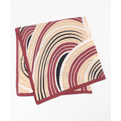 [^ԁFSF2VGW0301]fUC炩ȔG̃VNfṼXJ[tłBȂ唻̃XNGA^XJ[t́AX^CÕANZgɂ߂łB񌳂⌨ɉHD邾łȂAobOȂǂɌѕtĂgĒACełB摜̓TvgpĂׁAۂɂ͂鏤iƎdlAHATCY኱قȂꍇ܂B\߂BBe̓sAۂ̏iƐFقȂČꍇ܂B