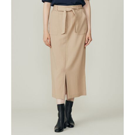 [^ԁFSKWMGW0316]悢JWAy߂xCJ[fBe[XJ[gfUCxCJ[fBe[̃JWAȃXg[gXJ[głBeƌ̓MU[Ă̂Œ悢JWAŁẪCJo[Ă̂|CgɂȂĂ܂BOEGXg̓xg̐؂ւȂA|PbgڂĂĂ̂ŁAƂłBzxgtŃR[fBl[g̃ANZgɂĂĒ܂Bfރ^eɍĐ@(Z[X)gpĂ܂BRɂ͍Đ@(Z[X)ƖȂ̍agp邱ƂŁAo߂i`ȃ^b`\Ă܂Bdグ̃oCIHɂAĐ@(Z[X)̏_炩oĂfނłBfރACeRN[VGbgpc(PRWMGW0316)摜̓TvgpĂׁAۂɂ͂鏤iƎdlAHATCY኱قȂꍇ܂B\߂BBe̓sAۂ̏iƐFقȂČꍇ܂B