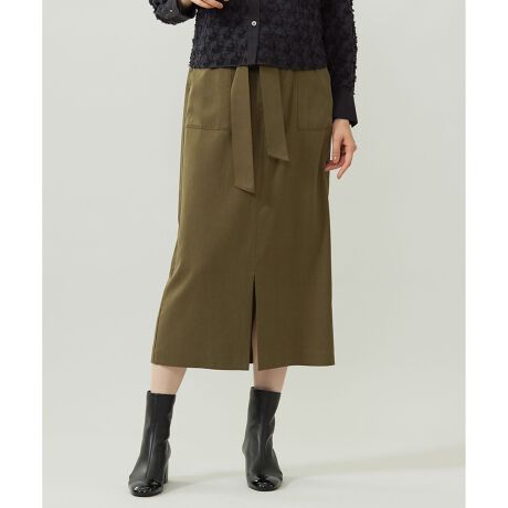 [^ԁFSKWMGW0316]悢JWAy߂xCJ[fBe[XJ[gfUCxCJ[fBe[̃JWAȃXg[gXJ[głBeƌ̓MU[Ă̂Œ悢JWAŁẪCJo[Ă̂|CgɂȂĂ܂BOEGXg̓xg̐؂ւȂA|PbgڂĂĂ̂ŁAƂłBzxgtŃR[fBl[g̃ANZgɂĂĒ܂Bfރ^eɍĐ@(Z[X)gpĂ܂BRɂ͍Đ@(Z[X)ƖȂ̍agp邱ƂŁAo߂i`ȃ^b`\Ă܂Bdグ̃oCIHɂAĐ@(Z[X)̏_炩oĂfނłBfރACeRN[VGbgpc(PRWMGW0316)摜̓TvgpĂׁAۂɂ͂鏤iƎdlAHATCY኱قȂꍇ܂B\߂BBe̓sAۂ̏iƐFقȂČꍇ܂B