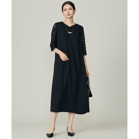 [^ԁFOPWMGW0323]̃[X؂₩1ŃT}ɂȂtAVGbgs[XfUCɃbZ[XgptAVGbg̃s[XłBXJ{GKgŏiȕ͋CYs[XłB悭߂VlbNȂ̂ŁAANZT[킹Ē₷łBlXȃV[ɒĒ悤6ŌyoXƁA痎^bNh[vŃGKgȃXJ[g̃{[ɂ肨肵܂B1řzƂ͋CɂȂ̂ŁAʋ΂Zj[V[AHȂǂɂ􂵂܂Bfޖ{̂̓VL[ȃ|GXegpĂ܂BdDŖc݊ƓKxȗ̑fނłB􂢉\ŃVCɂȂɂ̂|CgłB̃[X́Ai`\邽߃`[tȂō\AۂɃ[R[h𔇂킹邱ƂŁAʊofUĈ郉bZ[XłBKxȌ򊴂ƃn˔̃ChCWpfނłB摜̓TvgpĂׁAۂɂ͂鏤iƎdlAHATCY኱قȂꍇ܂B\߂BBe̓sAۂ̏iƐFقȂČꍇ܂B