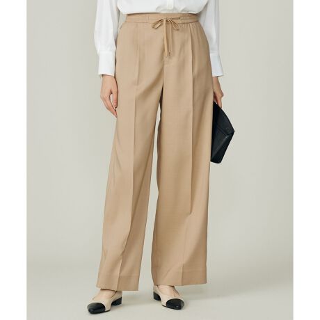 [^ԁFPRWMGW0315]EGXgSŉKȍN炵郏ChpcfUCKȒSñEGXghXgfBe[̃ChXg[gpcłB̗ǂChpćACh߂ȂXg[gVGbgȂ̂ŁAgbvXƂN炵oXŒĒ܂BEGXg̓SŃhXgtłAO̓t@Xi[JȂ̂ŁAC[W[pcłȂAɂƒĒ܂Bfޞђ̃|GXefނłBт̂悤ȕ\܂悤ɎHvĂ܂B\ʂɑgDo悤ȑgDŁA|GXeƓ̃ndyĂ܂ByA\tgœKxȃh[vVɂȂɂAUVPA̋@\fނłBfރACee[p[hpc(PRWMGW0314)摜̓TvgpĂׁAۂɂ͂鏤iƎdlAHATCY኱قȂꍇ܂B\߂BBe̓sAۂ̏iƐFقȂČꍇ܂B