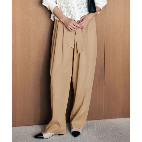 [^ԁFPRWMGW0316]ȐIȐ؂ւƃVGbg|Cg̃RN[VGbgpcfUCȐIȐ؂ւIȃRN[VGbg̃pcłBeɐڂȂAȐIȃJ[ufUC̃|CgAJWAyŒpcɂȂĂ܂BzxgtŃR[fBl[g̃ANZgɂĂĒ܂B摜̓TvgpĂ܂Bۂɂ͂鏤i̓xg̒20cmZȂ܂Bfރ^eɍĐ@(Z[X)gpĂ܂BRɂ͍Đ@(Z[X)ƖȂ̍agp邱ƂŁAo߂i`ȃ^b`\Ă܂Bdグ̃oCIHɂAĐ@(Z[X)̏_炩oĂfނłBfރACeXJ[g(SKWMGW0316)摜̓TvgpĂׁAۂɂ͂鏤iƎdlAHATCY኱قȂꍇ܂B\߂BBe̓sAۂ̏iƐFقȂČꍇ܂B