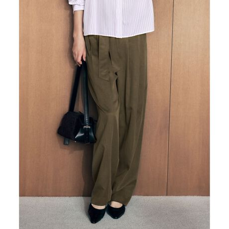 [^ԁFPRWMGW0316]ȐIȐ؂ւƃVGbg|Cg̃RN[VGbgpcfUCȐIȐ؂ւIȃRN[VGbg̃pcłBeɐڂȂAȐIȃJ[ufUC̃|CgAJWAyŒpcɂȂĂ܂BzxgtŃR[fBl[g̃ANZgɂĂĒ܂B摜̓TvgpĂ܂Bۂɂ͂鏤i̓xg̒20cmZȂ܂Bfރ^eɍĐ@(Z[X)gpĂ܂BRɂ͍Đ@(Z[X)ƖȂ̍agp邱ƂŁAo߂i`ȃ^b`\Ă܂Bdグ̃oCIHɂAĐ@(Z[X)̏_炩oĂfނłBfރACeXJ[g(SKWMGW0316)摜̓TvgpĂׁAۂɂ͂鏤iƎdlAHATCY኱قȂꍇ܂B\߂BBe̓sAۂ̏iƐFقȂČꍇ܂B