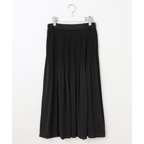 [^ԁFSKWMGW0323]ԐlC̃V[I΂􂷂v[cXJ[gfUC@ׂȃv[c̃XJ[głBD]ĂXJ[g(SKWMCW0412)琞̐؂ւ𖳂A肷ƂVGbg̃XJ[gɃAbvf[g܂BEGXgɃSĂ̂ŒSnQłBfނ̃uEX(BLWMCW0412)ƃZbgAbvłĒ܂B܂D]ĂgAZ_uNXƐF킹WJƂȂĂ̂ŁAX[cCWPbgƂ̒킹߂łBnƊ􉽕悤ȃhbg(505)Aۂ݂̂lp̃`[t̎ɃANZgƂĐFV(554)̓WJłBʋ΂Zj[V[AHȂǂɂ􂵂܂BfޓKxȓŏdȂAnƃh[v̂|GXefނłB}bgȎƃ\tgȕŁAi`ȃXgb`蒅Sn̗ǂfނłBVɂȂɂ̂|CgłBfރACeuEX(BLWMCW0412)s[X(OPWMCW0412)摜̓TvgpĂׁAۂɂ͂鏤iƎdlAHATCY኱قȂꍇ܂B\߂BBe̓sAۂ̏iƐFقȂČꍇ܂B