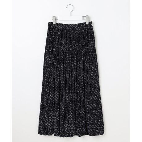 [^ԁFSKWMGW0323]ԐlC̃V[I΂􂷂v[cXJ[gfUC@ׂȃv[c̃XJ[głBD]ĂXJ[g(SKWMCW0412)琞̐؂ւ𖳂A肷ƂVGbg̃XJ[gɃAbvf[g܂BEGXgɃSĂ̂ŒSnQłBfނ̃uEX(BLWMCW0412)ƃZbgAbvłĒ܂B܂D]ĂgAZ_uNXƐF킹WJƂȂĂ̂ŁAX[cCWPbgƂ̒킹߂łBnƊ􉽕悤ȃhbg(505)Aۂ݂̂lp̃`[t̎ɃANZgƂĐFV(554)̓WJłBʋ΂Zj[V[AHȂǂɂ􂵂܂BfޓKxȓŏdȂAnƃh[v̂|GXefނłB}bgȎƃ\tgȕŁAi`ȃXgb`蒅Sn̗ǂfނłBVɂȂɂ̂|CgłBfރACeuEX(BLWMCW0412)s[X(OPWMCW0412)摜̓TvgpĂׁAۂɂ͂鏤iƎdlAHATCY኱قȂꍇ܂B\߂BBe̓sAۂ̏iƐFقȂČꍇ܂B