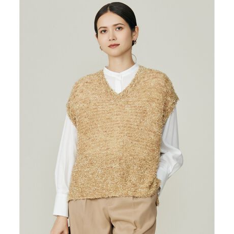 [^ԁFKRWMGW0354]lXȃX^COy߂؂₩ȃjbgfUCƌ郉؂₩ȃjbgłBC[hACeƂĂłȂAOXoX݂̊JÃVGbgȂǂ̍וɂāAPiłĒ悤ɂ肵܂Bfރe[v̕sDziCƃ̓[[~bNXAƓ̉ʊ\t@V[[łBɂ߂ȁAy₩Ŗĉ݂Apbƌڂ̃Lb`[ȑfނłB摜̓TvgpĂׁAۂɂ͂鏤iƎdlAHATCY኱قȂꍇ܂B\߂BBe̓sAۂ̏iƐFقȂČꍇ܂B