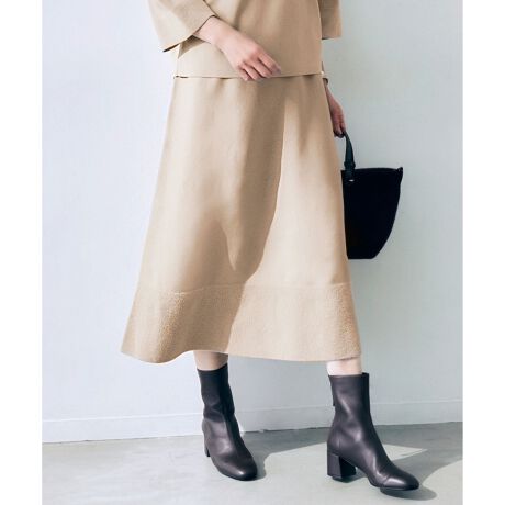 [^ԁFSKWMGW0358]悭{[̂VGbgƃubLO؂₩ȃfUCXJ[gfUCɎ{̈قȂfނ̃ubLOANZgɂȂtAVGbgXJ[głBjbgȂł͂̂Ȃ₩ȒSnƁAƂ؂₩Ȉۂ𕹂ACełBfނ̃jbg(KRWMGW0358)ƃZbgŒĒ̂߂łBfތyʂȂ{[AȂ₩Œ悢򊴂̃|GXegnCQ[WjbgfނłBfނ̎Ɛ؂ւɎgpĂ̂郂[fނ؂₩vXĂ܂BfރACejbg(KRWMGW0358)摜̓TvgpĂׁAۂɂ͂鏤iƎdlAHATCY኱قȂꍇ܂B\߂BBe̓sAۂ̏iƐFقȂČꍇ܂B