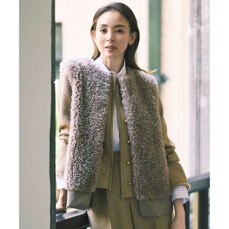 [^ԁFVRWMGW0304]HD邾ŃX^CO؂₮GRt@[fނ̃WfUCXG[hŐ؂ւN[lbÑGRt@[WłB_炩y₩Ȃ肭Ƃт悭JWAAR[fBl[g₷ACełBtg̓zbN̎dlȂ̂ŁA~߂ĂĒ܂B{[X[ũuEXAs[XƂDŁAHD邾ňCɃR[fBl[g̃|CgɂȂ܂BfރGRt@[́AJK̂悤Ȃ肭Ƃт̑fނłB߂̃t@[J[H邱ƂɂĔG肪ǂȂAy₩łȂۉ̌ɂqĂ܂Bʕz̃XG[h́Ay_炩Ȏdオ̐lHXG[hfނłB摜̓TvgpĂׁAۂɂ͂鏤iƎdlAHATCY኱قȂꍇ܂B\߂BBe̓sAۂ̏iƐFقȂČꍇ܂B