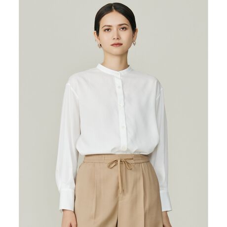 [^ԁFBLWMGW0311]1ƂĂCi[ƂĂĒohJ[uEXfUCƐgɒ悭ƂAVvȃohJ[̃uEXłBȂ₩ȑfނ̗Ƒ܂đlۂuEXɎdグ܂B̒Zɂ́AR惍S̎hJ{Ă܂BJtX̖t͉ώdlɂȂĂAグăptX[û悤ɂĒĒ̂|CgłB1ƂĂ͂ARpNgȃohJ[Ȃ̂ŁAjbg̃Ci[ɂĂoX悭Ē܂B fރ|gKSOMELOSЂŐDグAZ[XnĐ@100̃uEXfނłBXgCv͎RʒłBJɐDグAȂ₩Ah[vA悢n̑SĂoXǂvZꂽdオƂȂĂ܂B\tgȕŔG肪_炩AVN̂悤Ȍ򊴁A邽ߏĂłSn̗ǂfނłBfރACeh}X[uuEX(BLWMGW0310)摜̓TvgpĂׁAۂɂ͂鏤iƎdlAHATCY኱قȂꍇ܂B\߂BBe̓sAۂ̏iƐFقȂČꍇ܂B