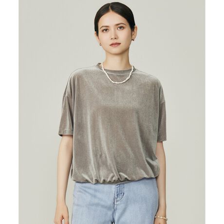 [^ԁFKKWMGW0333]xAfނgpӂƂ炵VGbg̃Jbg\[fUCƂXEFbgCNȃVGbg̃Jbg\[łB悭ꂷ̂ŁAłVG߂ȂX^COłAꂵȂĒ₷ȂĂ܂B͂Ǝ~܂悤ɃuEWO邱ƂŁACɏ炵tbƂVGbgɂȂ܂Bfޓ̂xAfނłB▭ȓƌ򊴂ŃjAV[ȕ͋Cy߂܂BC[hł̃ANZgg1gbvXȂǁAlXȃACeŊ􂷂ghfނłBfރACeJ[fBK(KKWMGW0332)摜̓TvgpĂׁAۂɂ͂鏤iƎdlAHATCY኱قȂꍇ܂B\߂BBe̓sAۂ̏iƐFقȂČꍇ܂B