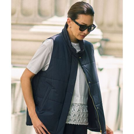 [^ԁFKKWMGW0331]\̂JbgWJ[hR[fBl[g؂₩ɂJbg\[fUCّfނC[hɃubLOJbg\[łB1ƂĂC[hACeƂĂĒfUCȂ̂ŁAԃR[fBl[gɎĒ܂B\̂JbgWJ[h͍V[YghƂĒڂĂAƒ邾ōN炵X^COĂ܂Bfޖ{̂́AXgb`Ɣƃh[v̂fނgpĂ܂BȓL̋̂iȑfނłBʕźA^eɍהԎ̃iCARɖȃLvgp邱ƂŉAet􉽒̕\Ă܂B摜̓TvgpĂׁAۂɂ͂鏤iƎdlAHATCY኱قȂꍇ܂B\߂BBe̓sAۂ̏iƐFقȂČꍇ܂B