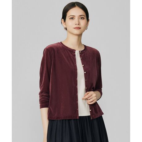 [^ԁFKKWMGW0332]悢|Cg̃xAfރJ[fBKfUCRpNgȃVGbg̃xAfނ̃J[fBKłBNVJȃJ[fBK͑fނɕ\AVvȂX^CÕANZgɂȂACełBfޓ̂xAfނłB▭ȓƌ򊴂ŃjAV[ȕ͋Cy߂܂BC[hł̃ANZgg1gbvXȂǁAlXȃACeŊ􂷂ghfނłBfރACeJbg\[(KKWMGW0333)摜̓TvgpĂׁAۂɂ͂鏤iƎdlAHATCY኱قȂꍇ܂B\߂BBe̓sAۂ̏iƐFقȂČꍇ܂B