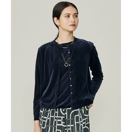 [^ԁFKKWMGW0332]悢|Cg̃xAfރJ[fBKfUCRpNgȃVGbg̃xAfނ̃J[fBKłBNVJȃJ[fBK͑fނɕ\AVvȂX^CÕANZgɂȂACełBfޓ̂xAfނłB▭ȓƌ򊴂ŃjAV[ȕ͋Cy߂܂BC[hł̃ANZgg1gbvXȂǁAlXȃACeŊ􂷂ghfނłBfރACeJbg\[(KKWMGW0333)摜̓TvgpĂׁAۂɂ͂鏤iƎdlAHATCY኱قȂꍇ܂B\߂BBe̓sAۂ̏iƐFقȂČꍇ܂B