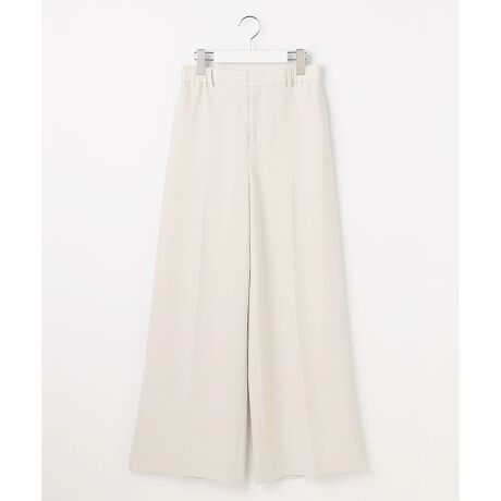 [^ԁFPRWMGW0322]ԐlC̒ʋ΂Zj[Ŋ􂷂AȂ₩ȗ̃ChXg[gpcfUC͂ƂAɌĐ^fUC̃ChXg[gpcłBEGXg̓SȂ̂ŒSn̗ǂ|CgłB悢̑fނŋr̃CEɂAȂ₩ȗŔVGbgɎdグ܂Bfނ̃WPbg킹X[cX^C͂Afނ̃uEXƂ̃I[CR[fBl[g߂łBʋ΂Zj[V[ȂǂɊ􂵂܂BfރgAZe[gƓȃ|GXegpdfނłBVL[łƂ^b`Ɩc݊AKxȔ˔ƂŁAƂYȃtHɂȂẪCɂfނɎdオ܂BKxȃXgb`̂ŉKȒSnłBVɂȂɂAVɂȂĂ₷_|CgłB摜̓TvgpĂׁAۂɂ͂鏤iƎdlAHATCY኱قȂꍇ܂B\߂BBe̓sAۂ̏iƐFقȂČꍇ܂B