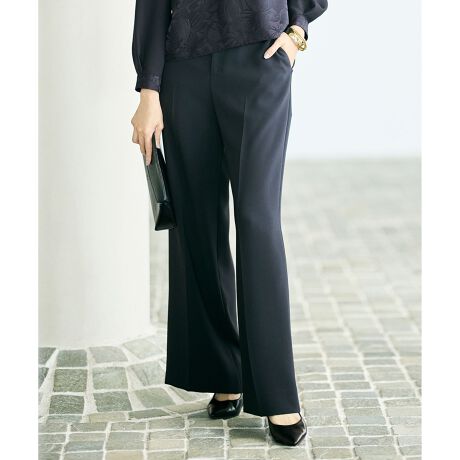 [^ԁFPRWMGW0322]ԐlC̒ʋ΂Zj[Ŋ􂷂AȂ₩ȗ̃ChXg[gpcfUC͂ƂAɌĐ^fUC̃ChXg[gpcłBEGXg̓SȂ̂ŒSn̗ǂ|CgłB悢̑fނŋr̃CEɂAȂ₩ȗŔVGbgɎdグ܂Bfނ̃WPbg킹X[cX^C͂Afނ̃uEXƂ̃I[CR[fBl[g߂łBʋ΂Zj[V[ȂǂɊ􂵂܂BfރgAZe[gƓȃ|GXegpdfނłBVL[łƂ^b`Ɩc݊AKxȔ˔ƂŁAƂYȃtHɂȂẪCɂfނɎdオ܂BKxȃXgb`̂ŉKȒSnłBVɂȂɂAVɂȂĂ₷_|CgłB摜̓TvgpĂׁAۂɂ͂鏤iƎdlAHATCY኱قȂꍇ܂B\߂BBe̓sAۂ̏iƐFقȂČꍇ܂B