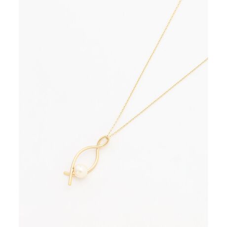 [^ԁFAS2VGA0306]fUCȐ^p[cɑ傫ȃp[1zulbNXłB}bgȃS[h(090)AVo[(091)p[̃J[ƃ}b`_炩ȈۂłB摜̓TvgpĂׁAۂɂ͂鏤iƎdlAHATCY኱قȂꍇ܂B\߂BBe̓sAۂ̏iƐFقȂČꍇ܂B