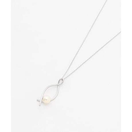 [^ԁFAS2VGA0306]fUCȐ^p[cɑ傫ȃp[1zulbNXłB}bgȃS[h(090)AVo[(091)p[̃J[ƃ}b`_炩ȈۂłB摜̓TvgpĂׁAۂɂ͂鏤iƎdlAHATCY኱قȂꍇ܂B\߂BBe̓sAۂ̏iƐFقȂČꍇ܂B