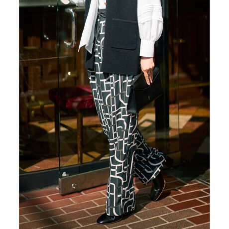 [^ԁFPRWMGW0313]VvȃgbvX킹ĂR[f܂􉽊w̃pcfUCEGXgSŉKȗSñhXgpcłBEGXgɃ^bN悢Ƃ̂郏ChVGbgłBEGXgƃhXg̓vgƘAJ[̖nŐ؂ւ邱ƂŁAƂۂɎdグ܂BVbNȔzF̃vgpćAVvȃgbvX킹邾ŁAlۂۓIȃR[fBl[g܂BfޔG̗ǂpE_[^b`ȃfVfނŁAh[vłBɂ̂ŁAłƒĒ܂B70N_Ȋ􉽕łBFȐp^[gŃVbNȈۂłB摜̓TvgpĂׁAۂɂ͂鏤iƎdlAHATCY኱قȂꍇ܂B\߂BBe̓sAۂ̏iƐFقȂČꍇ܂B