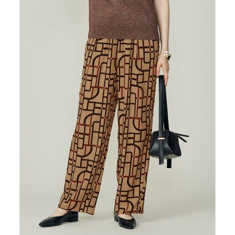 [^ԁFPRWMGW0313]VvȃgbvX킹ĂR[f܂􉽊w̃pcfUCEGXgSŉKȗSñhXgpcłBEGXgɃ^bN悢Ƃ̂郏ChVGbgłBEGXgƃhXg̓vgƘAJ[̖nŐ؂ւ邱ƂŁAƂۂɎdグ܂BVbNȔzF̃vgpćAVvȃgbvX킹邾ŁAlۂۓIȃR[fBl[g܂BfޔG̗ǂpE_[^b`ȃfVfނŁAh[vłBɂ̂ŁAłƒĒ܂B70N_Ȋ􉽕łBFȐp^[gŃVbNȈۂłB摜̓TvgpĂׁAۂɂ͂鏤iƎdlAHATCY኱قȂꍇ܂B\߂BBe̓sAۂ̏iƐFقȂČꍇ܂B