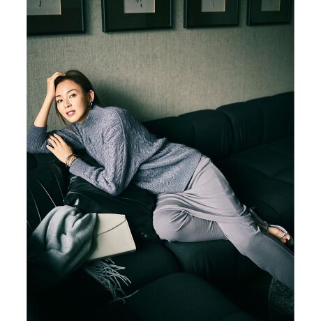 [^ԁFAA2VGW0462]R[fBl[g؂₩ɂȂ邾łȂȒPɋCłtWXg[fUCtW؂₩ȃXg[łBjbggbsÕoG[VƂĎgĒ܂BƂ܂ƂāACɌȂACełBuEXJbg\[As[Xƍ킹Ē̂߂łBtXɂLMaison PelerinƂ̃R{[VACełByMaison PelerinztX̐EYET~bVF̂ӂƂ_ɂMaison PelerinBNtg}Vbv؂ɂA`IȐ@ȂACéAo^[L͂߁Aibc`R[gȂǃoG[VLłBH[݂ꂽX܂́AA̐lœĂ܂Bfޑ@ׂȃX[p[mE[x[XɃJV~20uhĂ܂BX[p[mE[ɂ͖hkH{AɍׂԎaтō쐬邱ƂŁAc݂ƌy\Ă܂Bׂ̍aю쐬邽߂ɃJV~ʂɑ@ے̒gpĂ܂B摜̓TvgpĂׁAۂɂ͂鏤iƎdlAHATCY኱قȂꍇ܂B\߂BBe̓sAۂ̏iƐFقȂČꍇ܂B