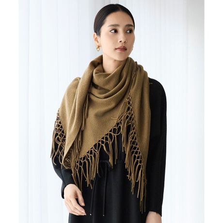 [^ԁFAA2VGW0462]R[fBl[g؂₩ɂȂ邾łȂȒPɋCłtWXg[fUCtW؂₩ȃXg[łBjbggbsÕoG[VƂĎgĒ܂BƂ܂ƂāACɌȂACełBuEXJbg\[As[Xƍ킹Ē̂߂łBtXɂLMaison PelerinƂ̃R{[VACełByMaison PelerinztX̐EYET~bVF̂ӂƂ_ɂMaison PelerinBNtg}Vbv؂ɂA`IȐ@ȂACéAo^[L͂߁Aibc`R[gȂǃoG[VLłBH[݂ꂽX܂́AA̐lœĂ܂Bfޑ@ׂȃX[p[mE[x[XɃJV~20uhĂ܂BX[p[mE[ɂ͖hkH{AɍׂԎaтō쐬邱ƂŁAc݂ƌy\Ă܂Bׂ̍aю쐬邽߂ɃJV~ʂɑ@ے̒gpĂ܂B摜̓TvgpĂׁAۂɂ͂鏤iƎdlAHATCY኱قȂꍇ܂B\߂BBe̓sAۂ̏iƐFقȂČꍇ܂B