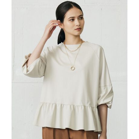 [^ԁFKKWMGW0432]ӂ肵ƃyvVGbg؂₩ȃW[WJbg\[fUCƐɃ^t^̕ʕz킹uEXCNȃhbLOW[WJbg\[łB̃cCXgĖc񂾃fBe[ƁA悭{[yvVGbg؂₩Ȉۂ̃ACełBׂ̍钷ɂāA茳ؚ̉悤Ă܂BfޖȂƃ|GXe̍agp|`gDłB҂ݏオ@͑̉H{ƂŁAh[vALkAXgb`ƃh[vfނɂȂĂ܂B摜̓TvgpĂׁAۂɂ͂鏤iƎdlAHATCY኱قȂꍇ܂B\߂BBe̓sAۂ̏iƐFقȂČꍇ܂B