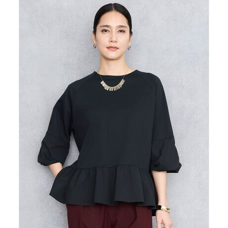 [^ԁFKKWMGW0432]ӂ肵ƃyvVGbg؂₩ȃW[WJbg\[fUCƐɃ^t^̕ʕz킹uEXCNȃhbLOW[WJbg\[łB̃cCXgĖc񂾃fBe[ƁA悭{[yvVGbg؂₩Ȉۂ̃ACełBׂ̍钷ɂāA茳ؚ̉悤Ă܂BfޖȂƃ|GXe̍agp|`gDłB҂ݏオ@͑̉H{ƂŁAh[vALkAXgb`ƃh[vfނɂȂĂ܂B摜̓TvgpĂׁAۂɂ͂鏤iƎdlAHATCY኱قȂꍇ܂B\߂BBe̓sAۂ̏iƐFقȂČꍇ܂B