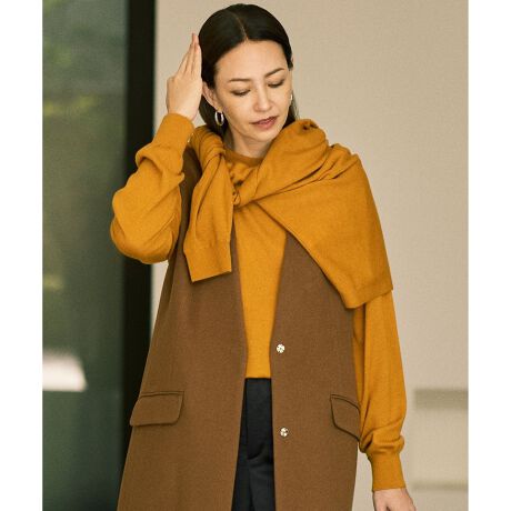 [^ԁFKRWMGW0462]c݂ȂŷRpNgȃjbgfUCtBbgȂxɂƃRpNgȃVGbgɎdグN[lbNjbgłB{h[(015)ƃ}X^[h(040)͒PFAO[n(703)ƃLn(734)͐gƑɔzFfBe[Ă܂BzF{ꂽJ[Og͒PFłȂĂ̂ŁAC[hR[gWPbgɉeȂx[VbNCi[ƂĂĒ܂Bfޑ@ׂȃX[p[mE[x[XɃJV~20uhĂ܂BX[p[mE[ɂ͖hkH{AɍׂԎaтō쐬邱ƂŁAc݂ƌy\Ă܂Bׂ̍aю쐬邽߂ɃJV~ʂɑ@ے̒gpĂ܂BfރACeh}VGbgjbg(KRWMGW0463)Xg[(AA2VGW0462)摜̓TvgpĂׁAۂɂ͂鏤iƎdlAHATCY኱قȂꍇ܂B\߂BBe̓sAۂ̏iƐFقȂČꍇ܂B