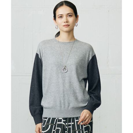 [^ԁFKRWMGW0462]c݂ȂŷRpNgȃjbgfUCtBbgȂxɂƃRpNgȃVGbgɎdグN[lbNjbgłB{h[(015)ƃ}X^[h(040)͒PFAO[n(703)ƃLn(734)͐gƑɔzFfBe[Ă܂BzF{ꂽJ[Og͒PFłȂĂ̂ŁAC[hR[gWPbgɉeȂx[VbNCi[ƂĂĒ܂Bfޑ@ׂȃX[p[mE[x[XɃJV~20uhĂ܂BX[p[mE[ɂ͖hkH{AɍׂԎaтō쐬邱ƂŁAc݂ƌy\Ă܂Bׂ̍aю쐬邽߂ɃJV~ʂɑ@ے̒gpĂ܂BfރACeh}VGbgjbg(KRWMGW0463)Xg[(AA2VGW0462)摜̓TvgpĂׁAۂɂ͂鏤iƎdlAHATCY኱قȂꍇ܂B\߂BBe̓sAۂ̏iƐFقȂČꍇ܂B