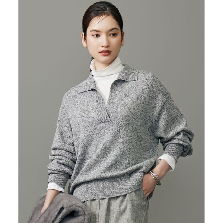 [^ԁFKRWMGW0453]J݂|Cg̃V̂jbgfUCghACełݕt̃jbgłB͂ĉ݂fUCɂȂĂ܂Bݎ̃fUCƑɖc݂邱ƂŁA1ł܂ACełB^[g̃Ci[Ȃǂ킹R[fBl[g߂łBfރmE[̌тɃRbguhałBт̂悤ȂƂłAaт̂悤Ȃӂ݊ƌy\ĂZ~юƂȂ܂BE[ɂ̓}[ZCYH{ĂAȂ₩Ń\tgȈۂŁA򊴂܂BY̍H11ƎԂčsƂŁAF̋ψꐫɕۂA_炩c݊̂鎅ƂȂ܂B̂悤ȃRbgE[fނɎ@ۂ2F̃J[ŔQāAVƂhC^b`̃J[~bNXۂɎdグĂ܂B摜̓TvgpĂׁAۂɂ͂鏤iƎdlAHATCY኱قȂꍇ܂B\߂BBe̓sAۂ̏iƐFقȂČꍇ܂B