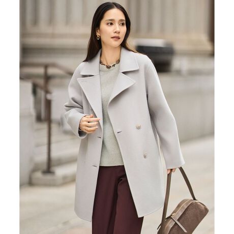 [^ԁFSCWMGW0503]yALR[fBl[gɍ킹₷_uuXgR[gfUCKÊ悤ɂƉHD邾ŃT}ɂȂ{NV[ȃVGbg̃_uuXgR[głBtHo悤ɁA\zIȃp^[CLOƂ؂₩Ɍ傫߂݂̋|CgłB悭qbvJo[~hOXN炵oXɂȂĂ܂B݂ɂ^u߁A݂𗧂ĂȂ߂łB݂̂ɗntĂ̂ŁACi[|ɂSn̗ǂ|CgłB悭Ƃ̂TCWOōĂ̂ŁÃjbgCi[_E𒅂ĂɊ܂Bfނ̕\ʂɌoȂ悤ɎdグĂ̂ŁALC߂ɂJWAɂĒ܂BfތI㎿ȃE[gpAADAĤׂĂłč쐬dD̃R[gfނłBƂ̂fނłȂAyACǂ܂ŒĝłBdDȂł͂̂Ȃ₩ȕłȂAKxȃnƖc݂AVGbgɎdオ܂BߍׂNт̃V[gr[o[dグŁAGKgALR[fBl[gɍ킹₷fފɎdグ܂BfރACem[J[R[g(SCWMGW0501)`FbNm[J[R[g(SCWMGW0502)`FbN_uuXgR[g(SCWMGW0504)yE[}[NF؂ɂāzE[}[NF؂Ƃ́Ai𖞂E[iؖ}[NłBO҂̔F茟@ւʂāAE[EϋvE󎎌ȂǂAUEE[}[NEJpj[ݒ肷i𖞂iɂ̂ݕt}[NłBymE[ɂāzɃI[XgAŎ炳Ă郁mƂ??ŁAi?ׂ炩ȃE[@ۂB??͔M?ۉAzȂǂɗDĂA@\Ə㎿łȂ₩ȔG?Ă܂B摜̓TvgpĂׁAۂɂ͂鏤iƎdlAHATCY኱قȂꍇ܂B\߂BBe̓sAۂ̏iƐFقȂČꍇ܂B