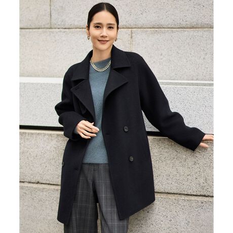 [^ԁFSCWMGW0503]yALR[fBl[gɍ킹₷_uuXgR[gfUCKÊ悤ɂƉHD邾ŃT}ɂȂ{NV[ȃVGbg̃_uuXgR[głBtHo悤ɁA\zIȃp^[CLOƂ؂₩Ɍ傫߂݂̋|CgłB悭qbvJo[~hOXN炵oXɂȂĂ܂B݂ɂ^u߁A݂𗧂ĂȂ߂łB݂̂ɗntĂ̂ŁACi[|ɂSn̗ǂ|CgłB悭Ƃ̂TCWOōĂ̂ŁÃjbgCi[_E𒅂ĂɊ܂Bfނ̕\ʂɌoȂ悤ɎdグĂ̂ŁALC߂ɂJWAɂĒ܂BfތI㎿ȃE[gpAADAĤׂĂłč쐬dD̃R[gfނłBƂ̂fނłȂAyACǂ܂ŒĝłBdDȂł͂̂Ȃ₩ȕłȂAKxȃnƖc݂AVGbgɎdオ܂BߍׂNт̃V[gr[o[dグŁAGKgALR[fBl[gɍ킹₷fފɎdグ܂BfރACem[J[R[g(SCWMGW0501)`FbNm[J[R[g(SCWMGW0502)`FbN_uuXgR[g(SCWMGW0504)yE[}[NF؂ɂāzE[}[NF؂Ƃ́Ai𖞂E[iؖ}[NłBO҂̔F茟@ւʂāAE[EϋvE󎎌ȂǂAUEE[}[NEJpj[ݒ肷i𖞂iɂ̂ݕt}[NłBymE[ɂāzɃI[XgAŎ炳Ă郁mƂ??ŁAi?ׂ炩ȃE[@ۂB??͔M?ۉAzȂǂɗDĂA@\Ə㎿łȂ₩ȔG?Ă܂B摜̓TvgpĂׁAۂɂ͂鏤iƎdlAHATCY኱قȂꍇ܂B\߂BBe̓sAۂ̏iƐFقȂČꍇ܂B