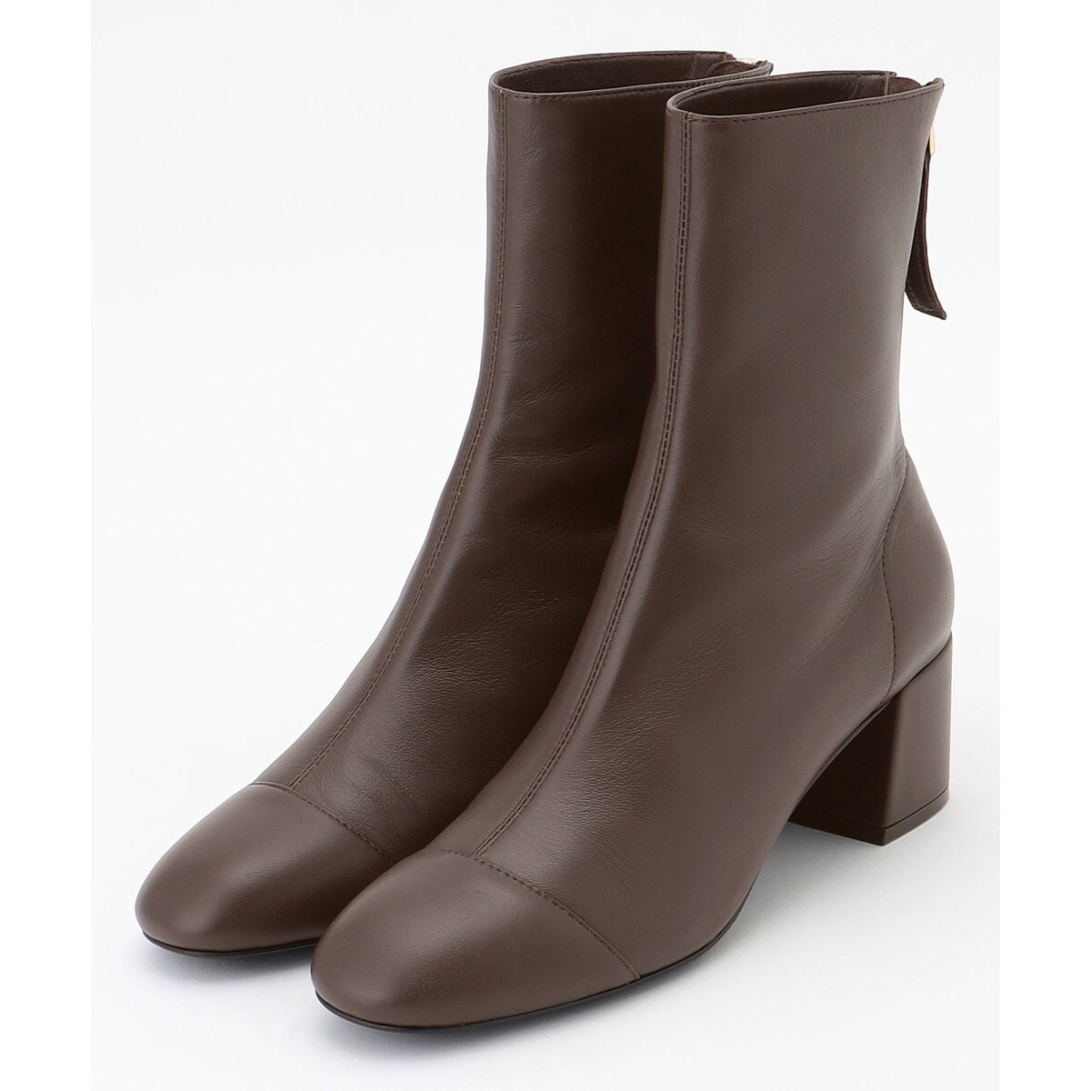 LILY BROWN×UGG】W Esmee Clog | リリーブラウン(LILY BROWN) | マルイ