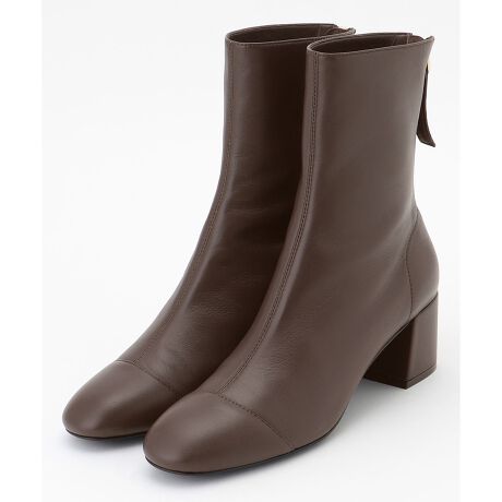 [^ԁFSE2VGW0301]fUCV[vU[gpXgb`@\̂V[gu[cłBfUC|CgƂăgDɐ؂ւtAubN̓gDvfނ̃GiɂAJ̓X^CO₷{̂ƓvgpĂ܂B芴̂鑾߂̃q[5cmƃX^CAbvƂȂĂ܂BubN(005)J[̓t@Xi[̃XC_[̐FubNjbPAuE(030)J[̓S[hłB摜̓TvgpĂׁAۂɂ͂鏤iƎdlAHATCY኱قȂꍇ܂B\߂BBe̓sAۂ̏iƐFقȂČꍇ܂B