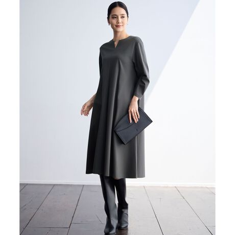 [^ԁFOPWMGW0431]̃fUC|CgɂȂ炵ۂ̃s[XfUCtĤ邨|Cg̃Jbg\[s[XłB͂ƂVGbgŁAɂē̂fUCA炵_炩Ă܂BƊƃbNX\1łBfޖȂƃ|GXe̍agp|`gDłB҂ݏオ@͑̉H{ƂŁAh[vALkAXgb`ƃh[vfނɂȂĂ܂BfރACeACVGbgJbg\[(KKWMGW0431)yvVGbgJbg\[(KKWMGW0432)摜̓TvgpĂׁAۂɂ͂鏤iƎdlAHATCY኱قȂꍇ܂B\߂BBe̓sAۂ̏iƐFقȂČꍇ܂B