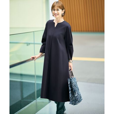 [^ԁFOPWMGW0431]̃fUC|CgɂȂ炵ۂ̃s[XfUCtĤ邨|Cg̃Jbg\[s[XłB͂ƂVGbgŁAɂē̂fUCA炵_炩Ă܂BƊƃbNX\1łBfޖȂƃ|GXe̍agp|`gDłB҂ݏオ@͑̉H{ƂŁAh[vALkAXgb`ƃh[vfނɂȂĂ܂BfރACeACVGbgJbg\[(KKWMGW0431)yvVGbgJbg\[(KKWMGW0432)摜̓TvgpĂׁAۂɂ͂鏤iƎdlAHATCY኱قȂꍇ܂B\߂BBe̓sAۂ̏iƐFقȂČꍇ܂B